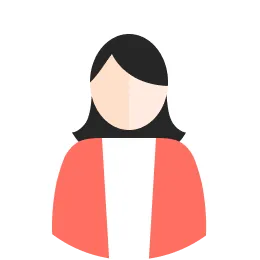 ユーザーアバター